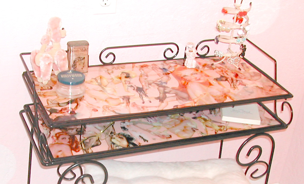 furniture gallery
