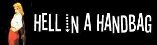 hellinahandbag!