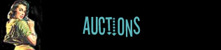 Visit Out Weekly Auctions!