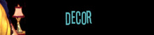 Hep decor for that swingin' pad, car or tiki bar...