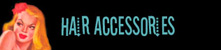 Hair Accessories