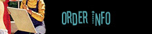 Custom Order Info