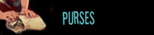 Purses