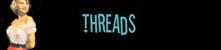 Vintage and Retro Clothes for gals and guys...